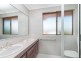88 Anglesey Drive, Kardinya WA 6163