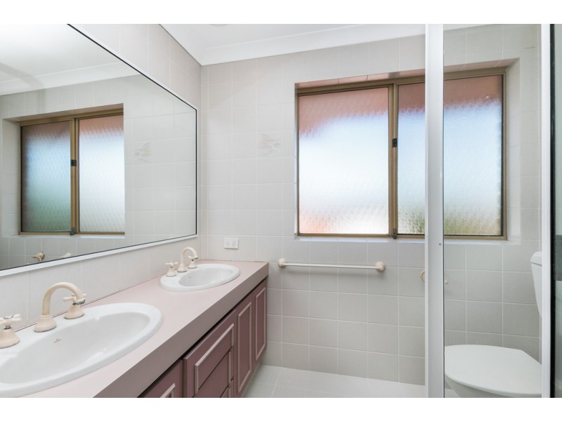 88 Anglesey Drive, Kardinya WA 6163