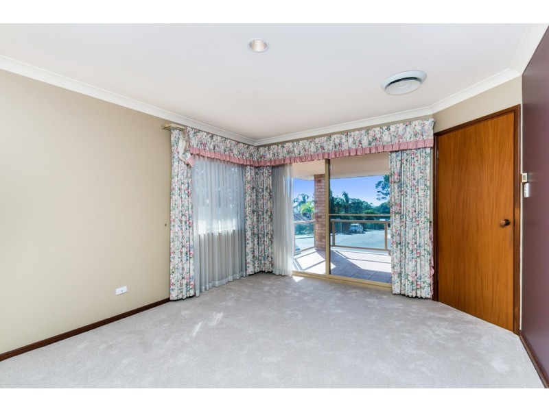 88 Anglesey Drive, Kardinya WA 6163