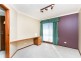 88 Anglesey Drive, Kardinya WA 6163