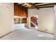 88 Anglesey Drive, Kardinya WA 6163