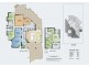 88 Anglesey Drive, Kardinya WA 6163