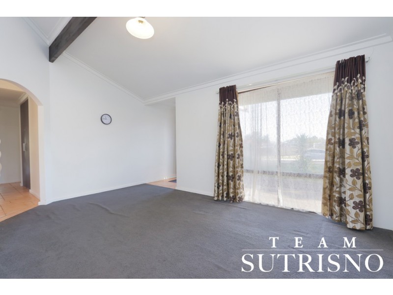 3 Frankland Court, Gosnells WA 6110