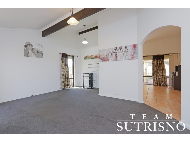 3 Frankland Court, Gosnells WA 6110