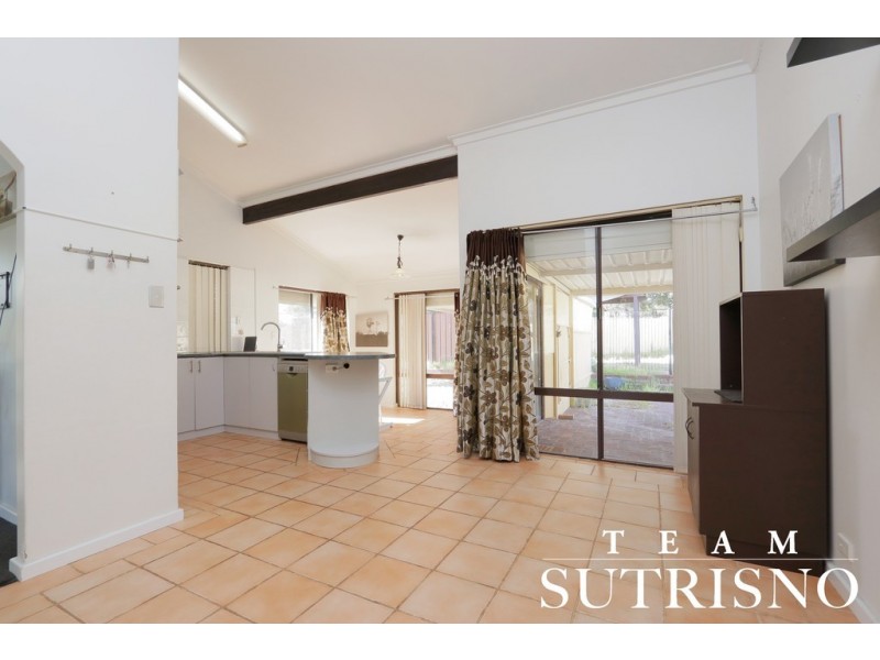 3 Frankland Court, Gosnells WA 6110