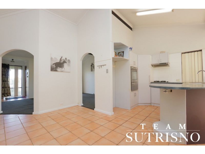 3 Frankland Court, Gosnells WA 6110