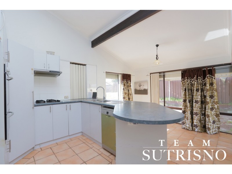 3 Frankland Court, Gosnells WA 6110