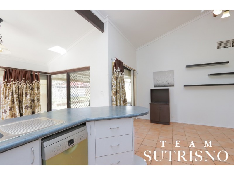 3 Frankland Court, Gosnells WA 6110