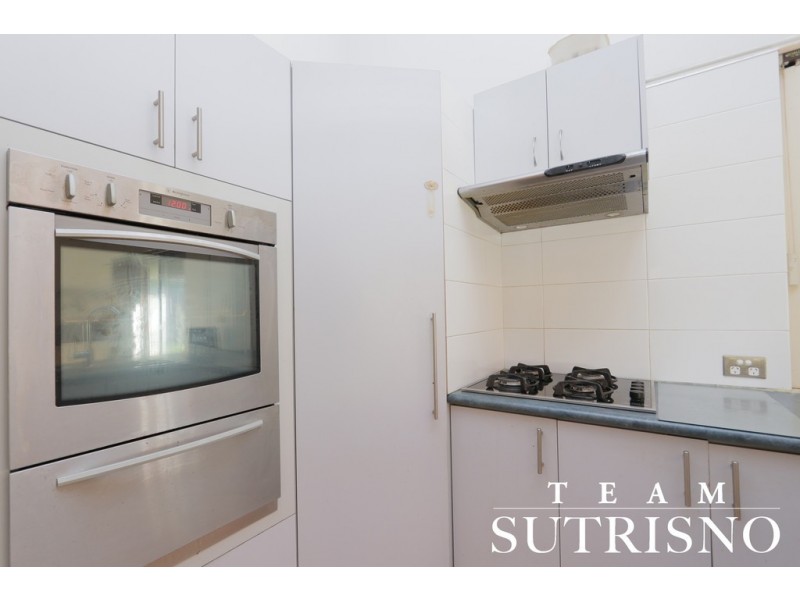 3 Frankland Court, Gosnells WA 6110