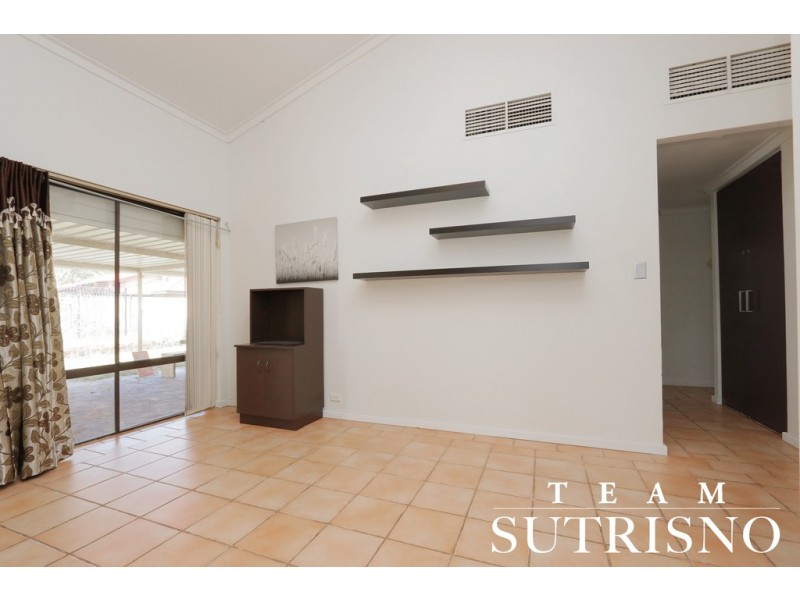 3 Frankland Court, Gosnells WA 6110