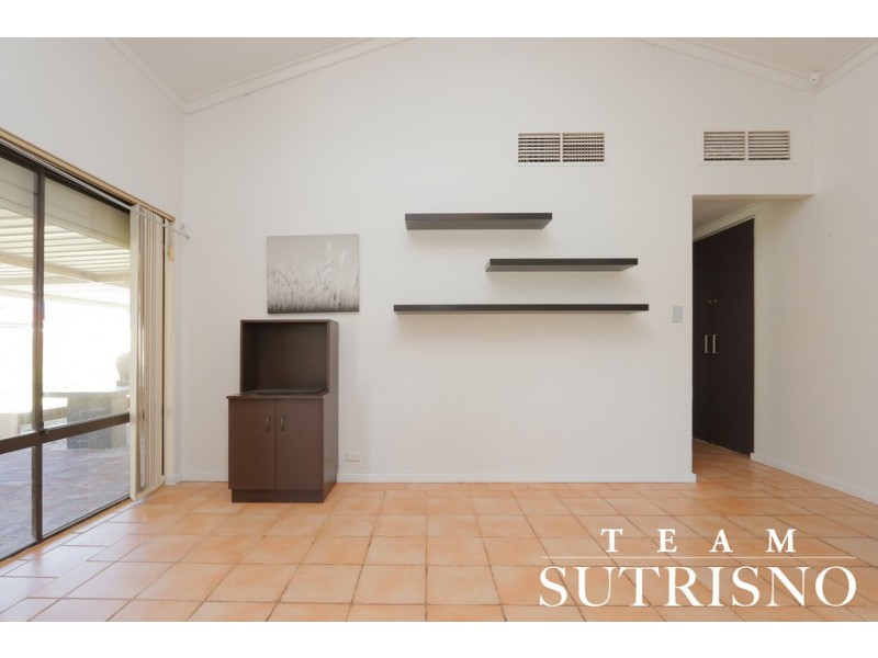 3 Frankland Court, Gosnells WA 6110