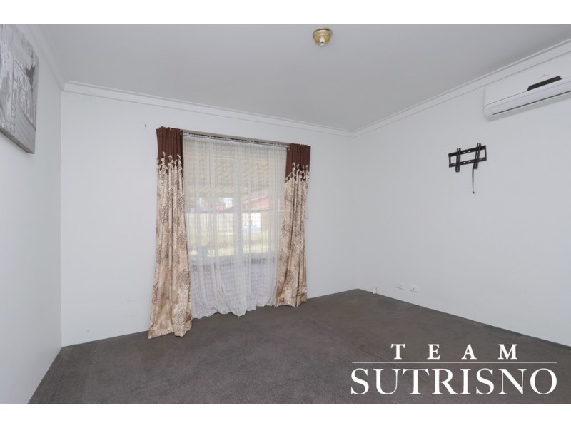 3 Frankland Court, Gosnells WA 6110