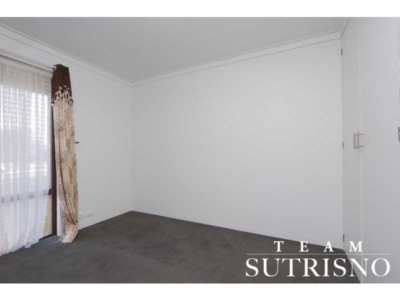 3 Frankland Court, Gosnells WA 6110