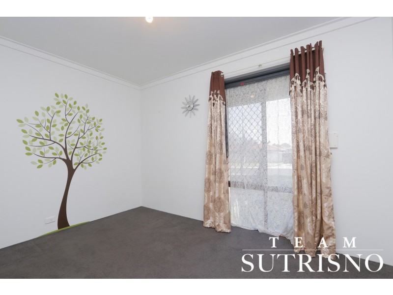 3 Frankland Court, Gosnells WA 6110