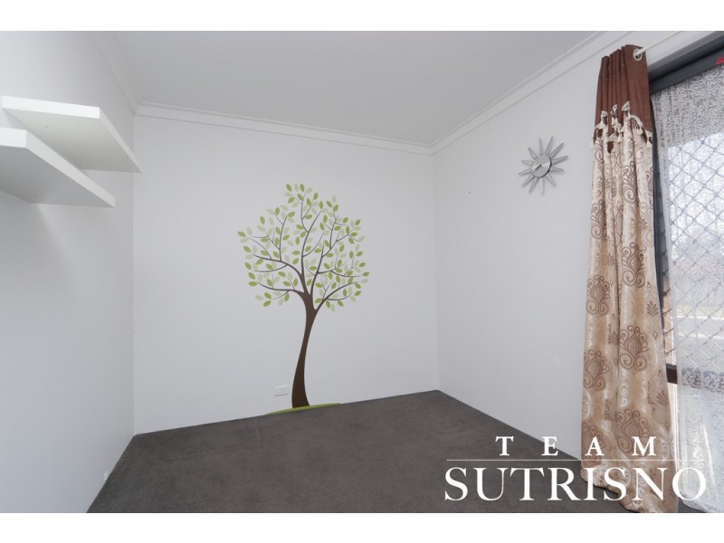 3 Frankland Court, Gosnells WA 6110