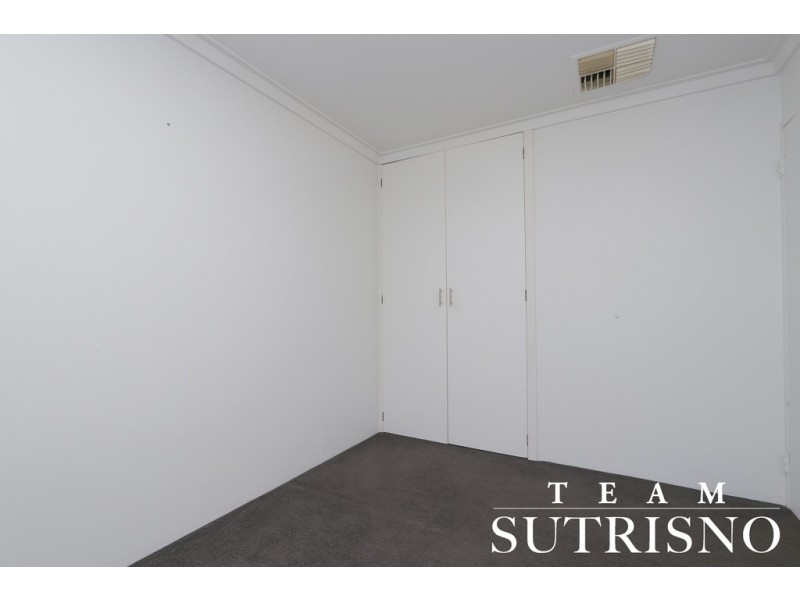 3 Frankland Court, Gosnells WA 6110