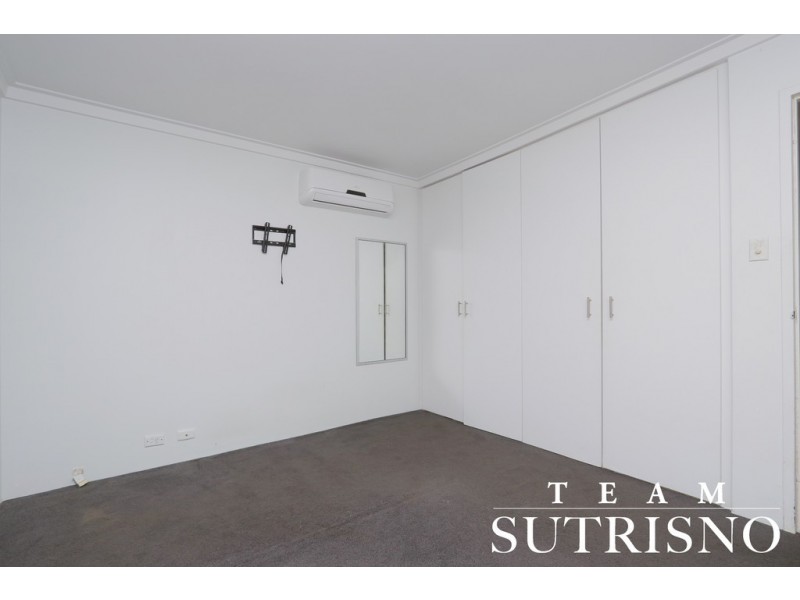 3 Frankland Court, Gosnells WA 6110