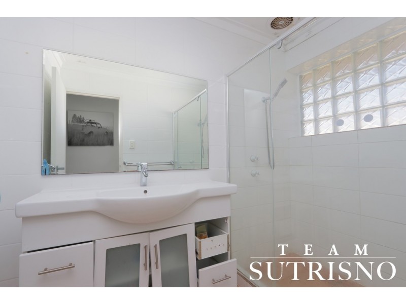 3 Frankland Court, Gosnells WA 6110