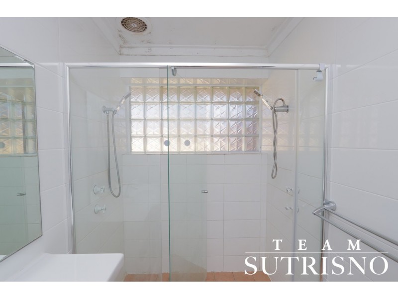 3 Frankland Court, Gosnells WA 6110