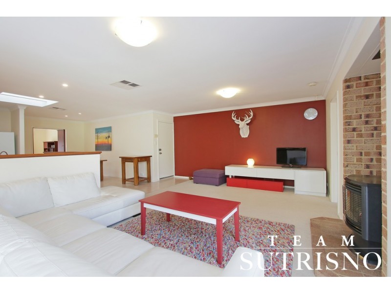 37 Iveston Road, Lynwood WA 6147