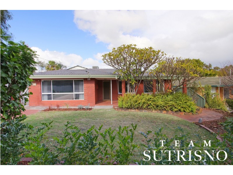 37 Iveston Road, Lynwood WA 6147