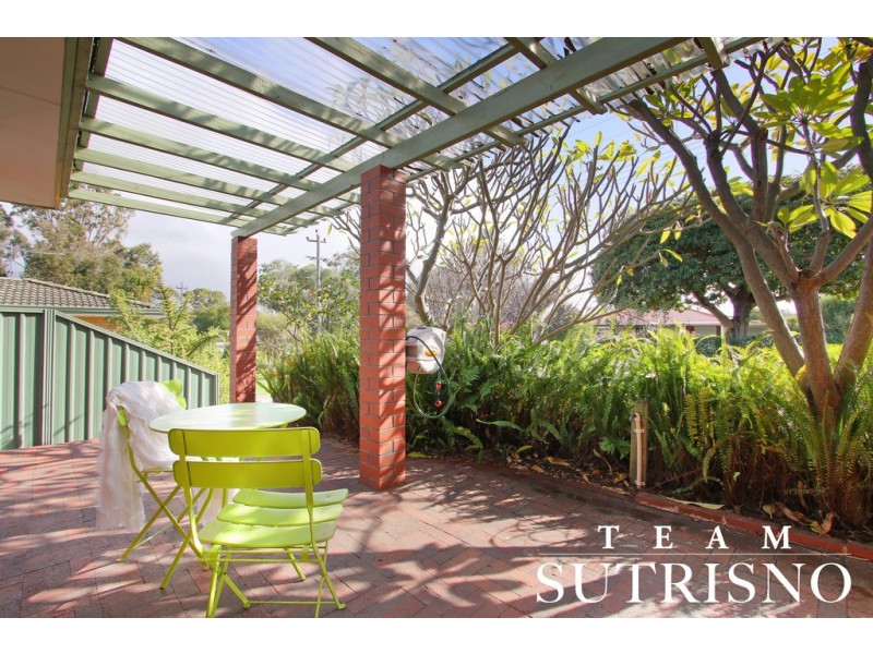 37 Iveston Road, Lynwood WA 6147