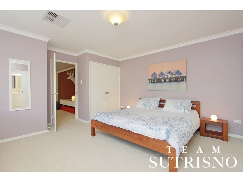 37 Iveston Road, Lynwood WA 6147