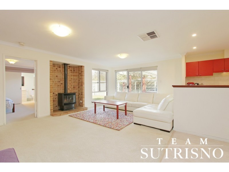 37 Iveston Road, Lynwood WA 6147