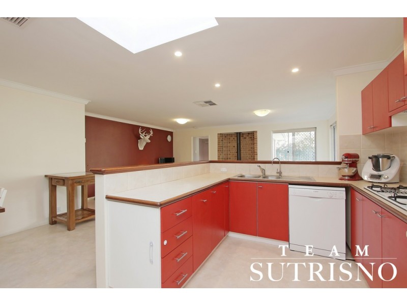 37 Iveston Road, Lynwood WA 6147