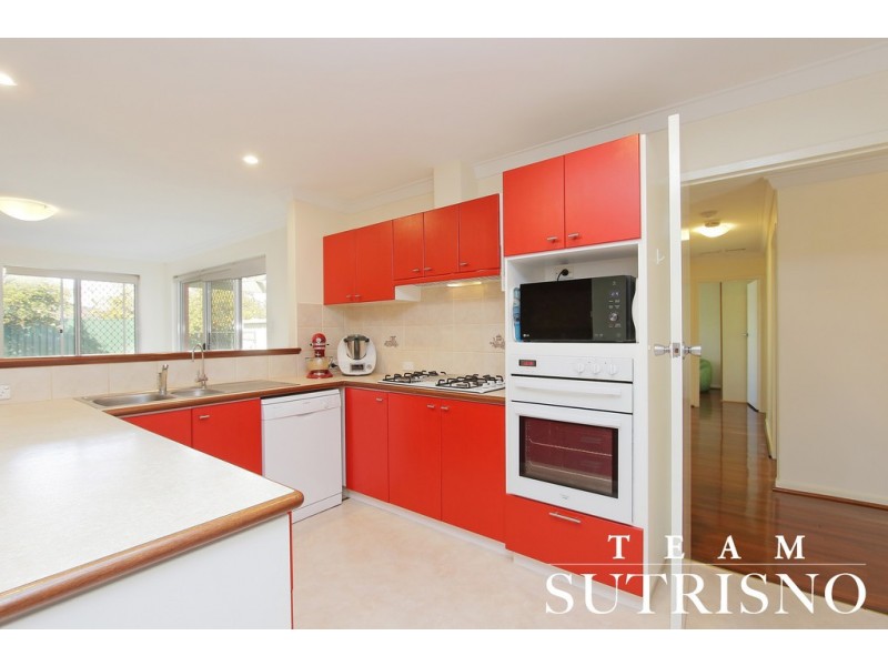 37 Iveston Road, Lynwood WA 6147