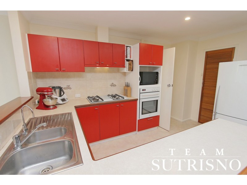 37 Iveston Road, Lynwood WA 6147