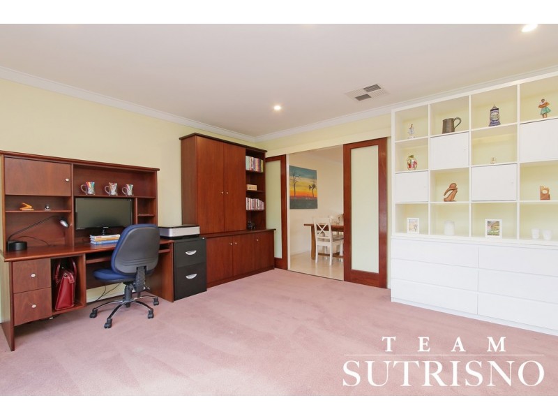 37 Iveston Road, Lynwood WA 6147