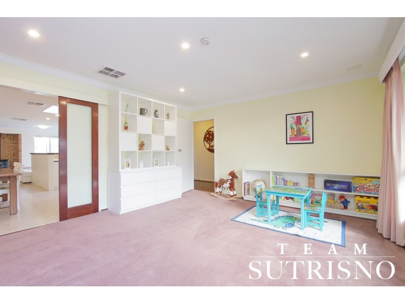 37 Iveston Road, Lynwood WA 6147