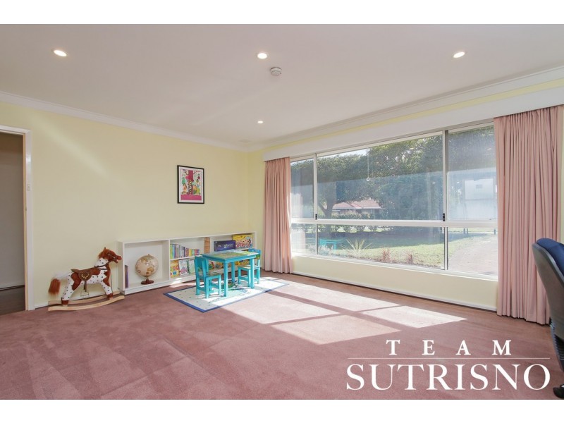 37 Iveston Road, Lynwood WA 6147