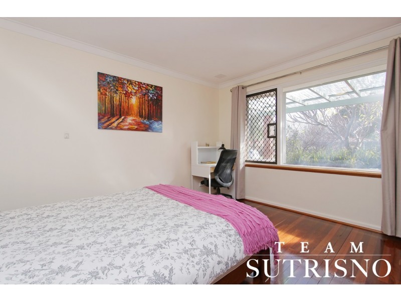 37 Iveston Road, Lynwood WA 6147