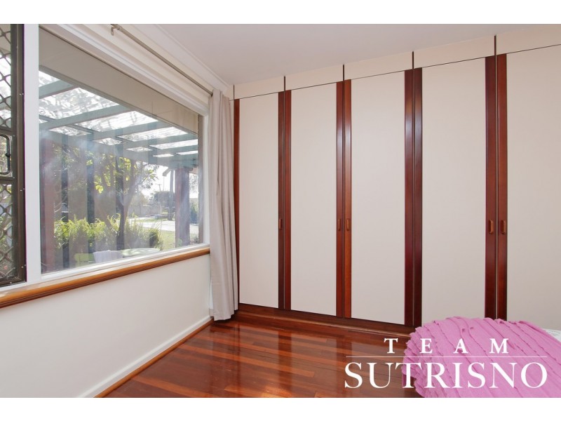 37 Iveston Road, Lynwood WA 6147