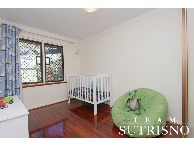 37 Iveston Road, Lynwood WA 6147