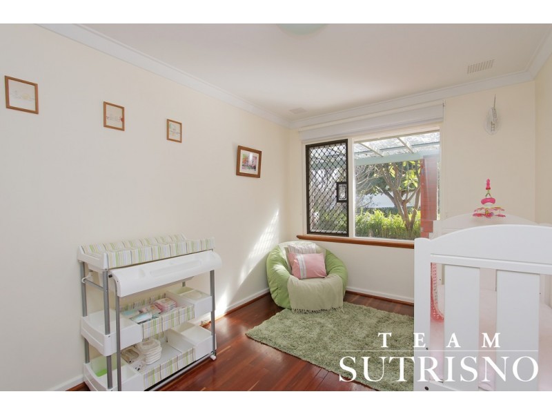 37 Iveston Road, Lynwood WA 6147