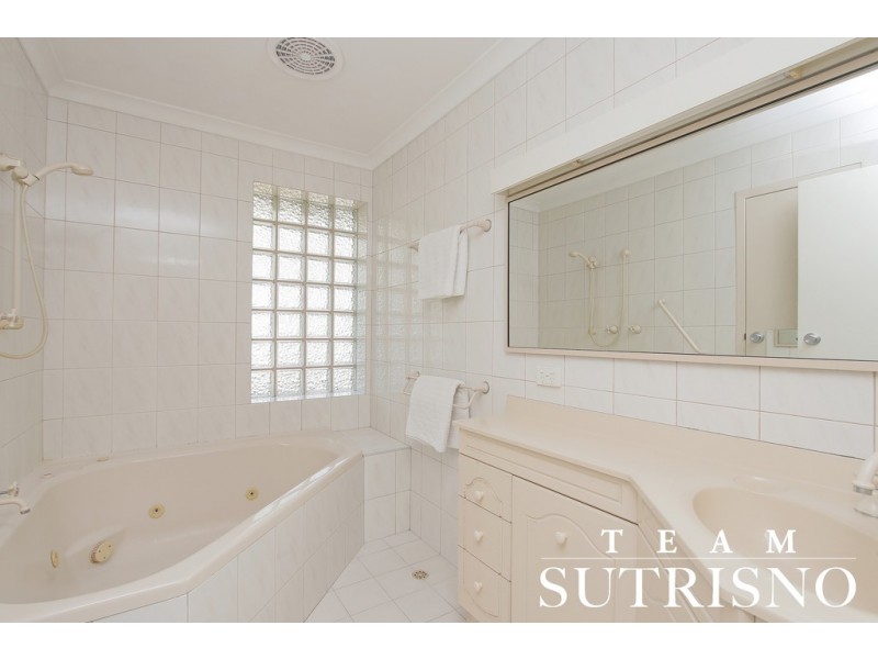 37 Iveston Road, Lynwood WA 6147