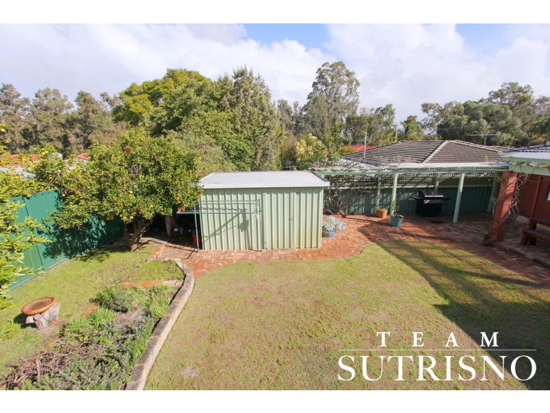 37 Iveston Road, Lynwood WA 6147