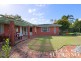 37 Iveston Road, Lynwood WA 6147