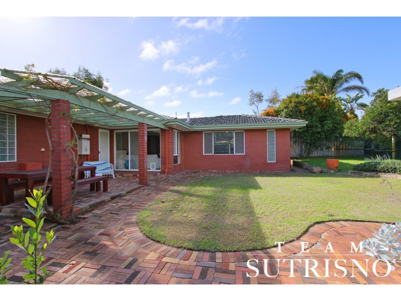 37 Iveston Road, Lynwood WA 6147