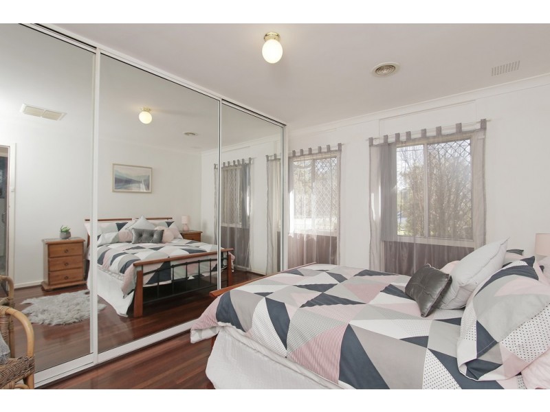 6 Renville Way, Lynwood WA 6147