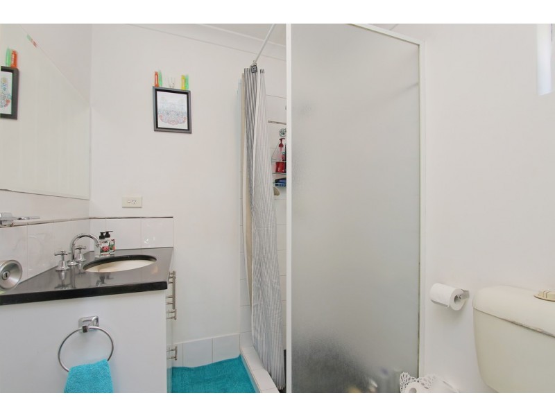 6 Renville Way, Lynwood WA 6147