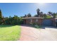 41 Hibbertia Crescent, Riverton WA 6148