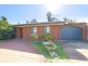 41 Hibbertia Crescent, Riverton WA 6148