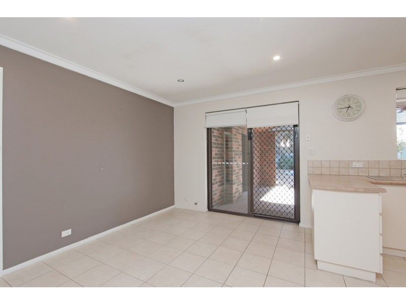 41 Hibbertia Crescent, Riverton WA 6148