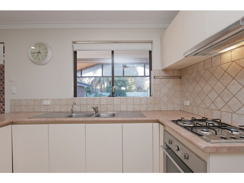 41 Hibbertia Crescent, Riverton WA 6148