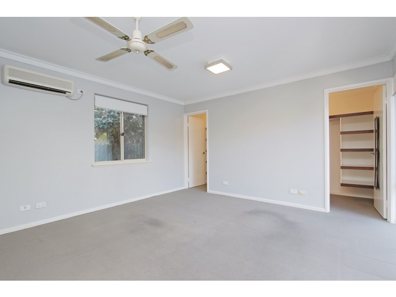 41 Hibbertia Crescent, Riverton WA 6148