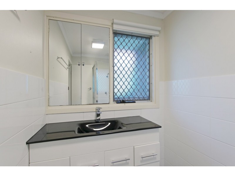 41 Hibbertia Crescent, Riverton WA 6148